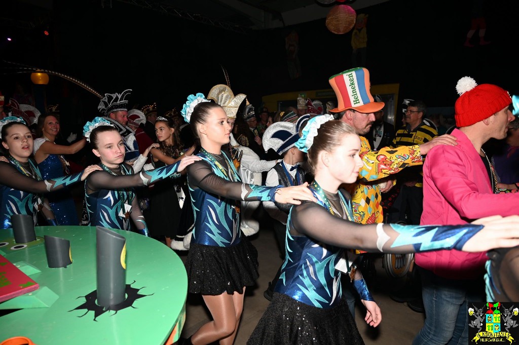 ../Images/Winterfeest 2024 109.jpg